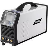 Аппарат HANKER TIG 300 P AC/DC LCD H17