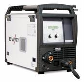 Сварочный полуавтомат EWM PICOMIG 185 SYNERGIC TKG