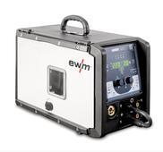 Сварочный полуавтомат EWM PICOMIG 220 SYNERGIC TKG