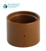 Диффузор газовый Trafimet PE0112 S75-105